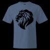 Unisex Beefy-T® T-Shirt Thumbnail