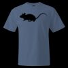 Unisex Beefy-T® T-Shirt Thumbnail