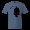 Unisex Beefy-T® T-Shirt Thumbnail