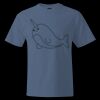 Unisex Beefy-T® T-Shirt Thumbnail