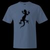 Unisex Beefy-T® T-Shirt Thumbnail