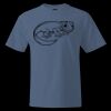 Unisex Beefy-T® T-Shirt Thumbnail