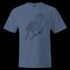 Unisex Beefy-T® T-Shirt Thumbnail