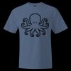 Unisex Beefy-T® T-Shirt Thumbnail