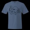 Unisex Beefy-T® T-Shirt Thumbnail