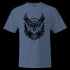 Unisex Beefy-T® T-Shirt Thumbnail