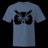 Unisex Beefy-T® T-Shirt Thumbnail