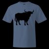 Unisex Beefy-T® T-Shirt Thumbnail