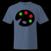 Unisex Beefy-T® T-Shirt Thumbnail