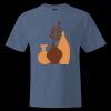 Unisex Beefy-T® T-Shirt Thumbnail