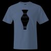 Unisex Beefy-T® T-Shirt Thumbnail