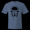 Unisex Beefy-T® T-Shirt Thumbnail