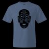 Unisex Beefy-T® T-Shirt Thumbnail