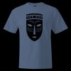 Unisex Beefy-T® T-Shirt Thumbnail