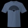 Unisex Beefy-T® T-Shirt Thumbnail