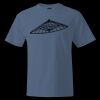 Unisex Beefy-T® T-Shirt Thumbnail