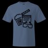 Unisex Beefy-T® T-Shirt Thumbnail
