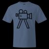 Unisex Beefy-T® T-Shirt Thumbnail