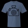Unisex Beefy-T® T-Shirt Thumbnail