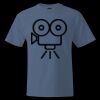 Unisex Beefy-T® T-Shirt Thumbnail