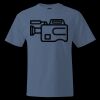 Unisex Beefy-T® T-Shirt Thumbnail