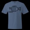 Unisex Beefy-T® T-Shirt Thumbnail