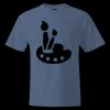 Unisex Beefy-T® T-Shirt Thumbnail