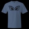 Unisex Beefy-T® T-Shirt Thumbnail