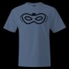 Unisex Beefy-T® T-Shirt Thumbnail