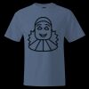 Unisex Beefy-T® T-Shirt Thumbnail