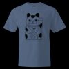 Unisex Beefy-T® T-Shirt Thumbnail