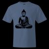 Unisex Beefy-T® T-Shirt Thumbnail