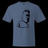 Unisex Beefy-T® T-Shirt Thumbnail