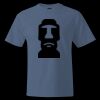 Unisex Beefy-T® T-Shirt Thumbnail