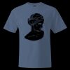 Unisex Beefy-T® T-Shirt Thumbnail