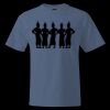 Unisex Beefy-T® T-Shirt Thumbnail