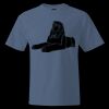 Unisex Beefy-T® T-Shirt Thumbnail