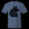 Unisex Beefy-T® T-Shirt Thumbnail