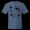 Unisex Beefy-T® T-Shirt Thumbnail