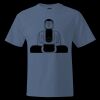 Unisex Beefy-T® T-Shirt Thumbnail