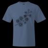 Unisex Beefy-T® T-Shirt Thumbnail