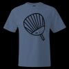 Unisex Beefy-T® T-Shirt Thumbnail