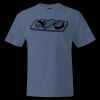 Unisex Beefy-T® T-Shirt Thumbnail
