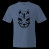 Unisex Beefy-T® T-Shirt Thumbnail