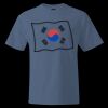 Unisex Beefy-T® T-Shirt Thumbnail