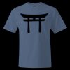 Unisex Beefy-T® T-Shirt Thumbnail