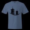 Unisex Beefy-T® T-Shirt Thumbnail