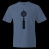 Unisex Beefy-T® T-Shirt Thumbnail