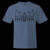 Unisex Beefy-T® T-Shirt Thumbnail