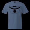 Unisex Beefy-T® T-Shirt Thumbnail